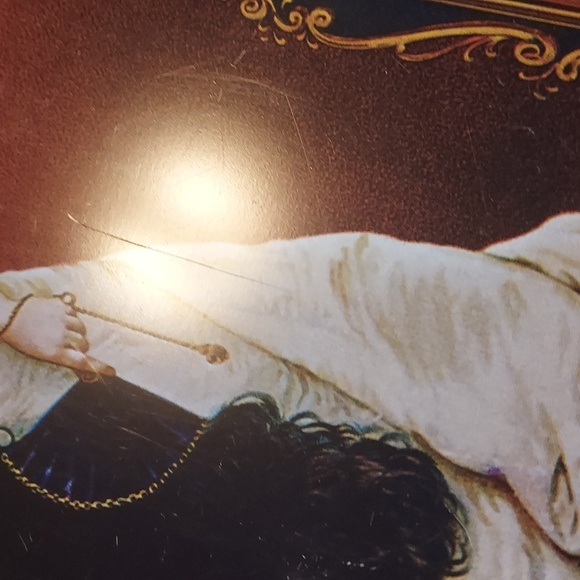 VINTAGE 1977 75th anniversary Coca-Cola Tray. ♥️ Roanoke va - Picture 9 of 12